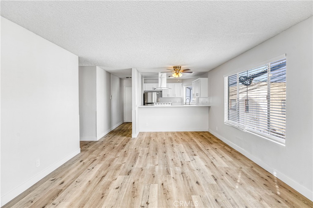 1128 Stanley Property Photo 11