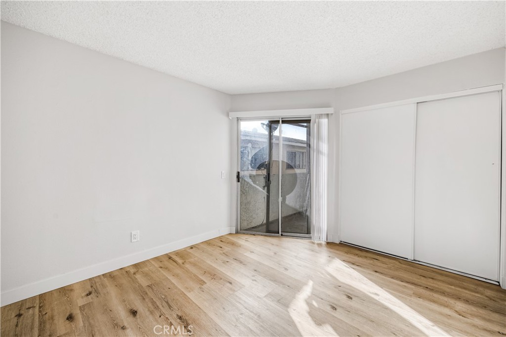 1128 Stanley Property Photo 12