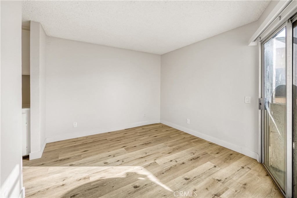 1128 Stanley Property Photo 13