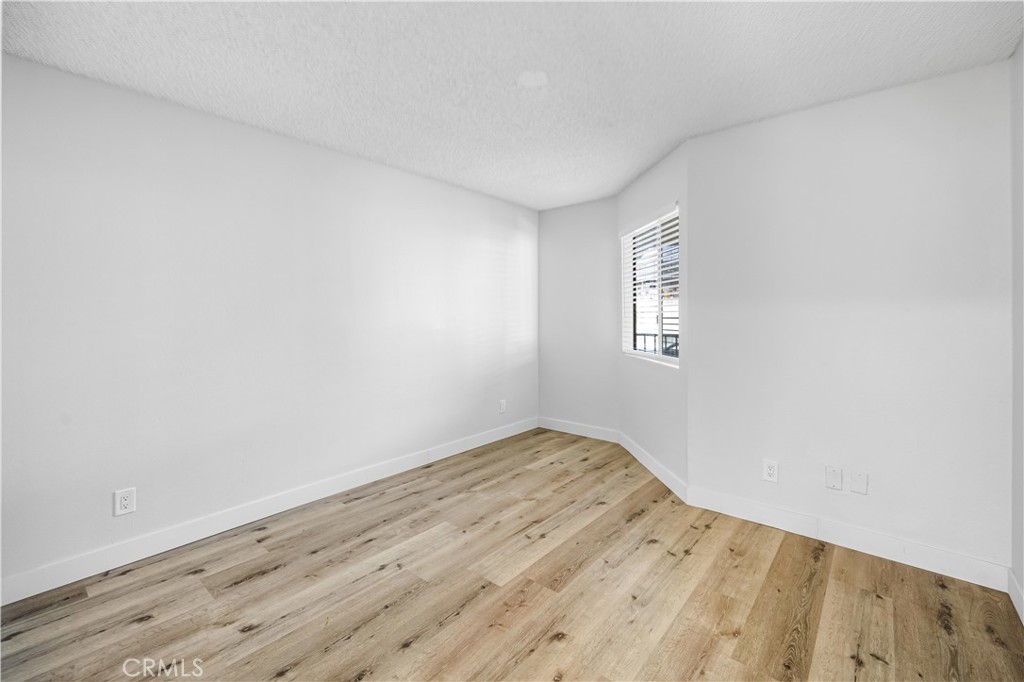 1128 Stanley Property Photo 15