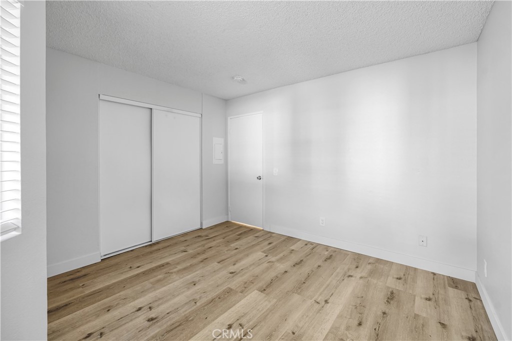 1128 Stanley Property Photo 16