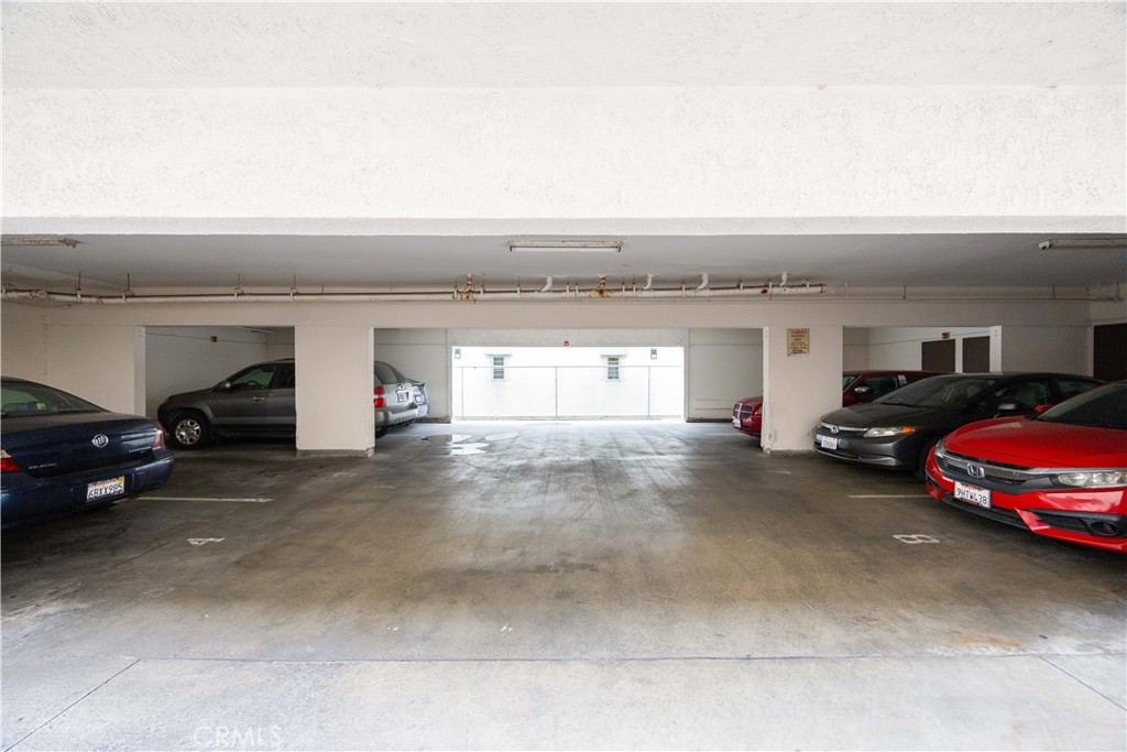 1128 Stanley Property Photo 17