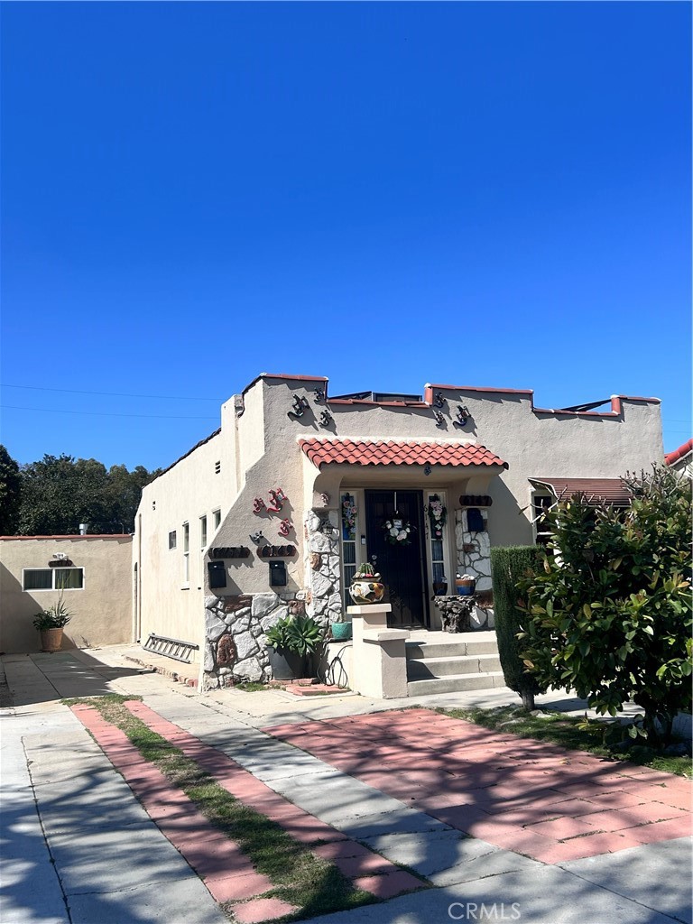 6147 Gundry Property Photo 4