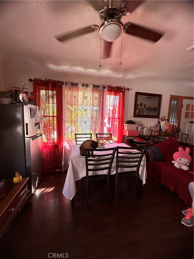 6147 Gundry Property Photo 7
