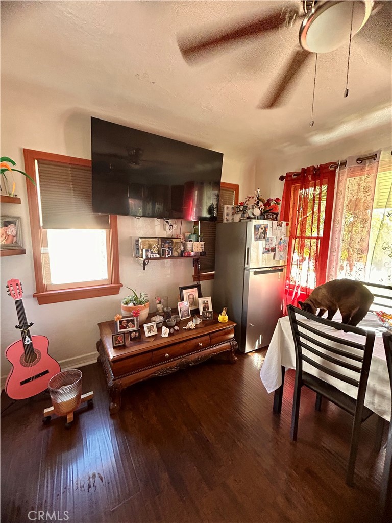 6147 Gundry Property Photo 8