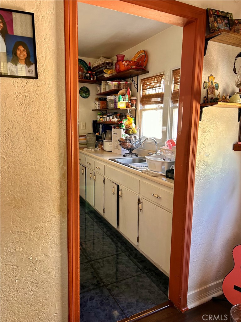 6147 Gundry Property Photo 10