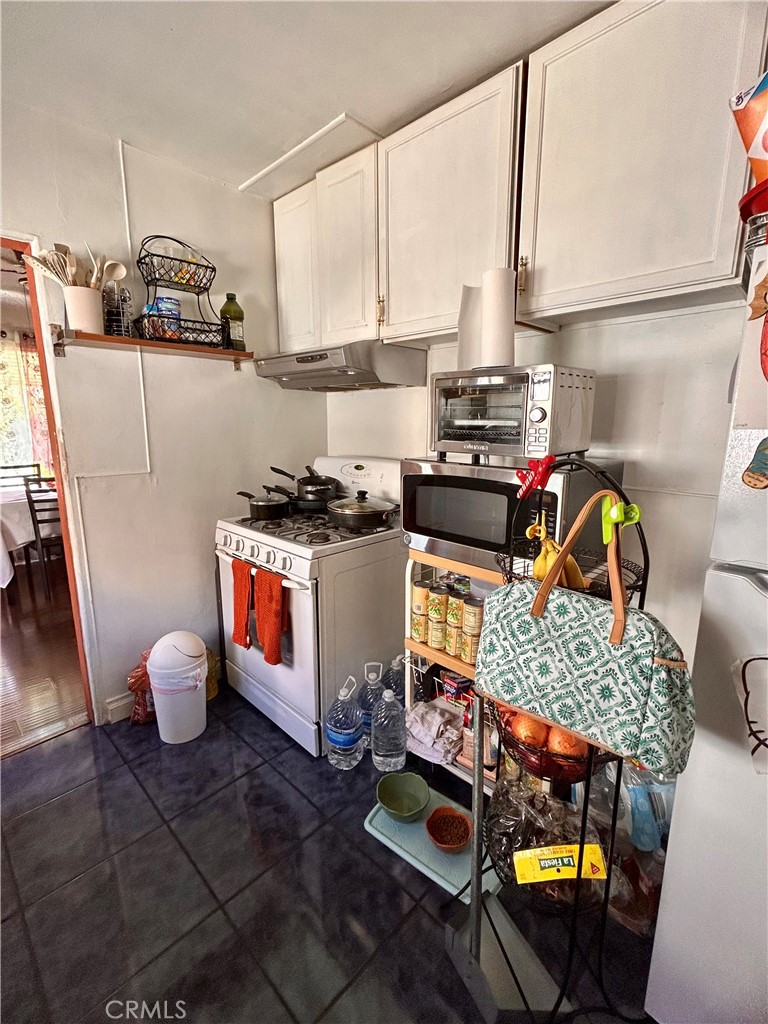 6147 Gundry Property Photo 11