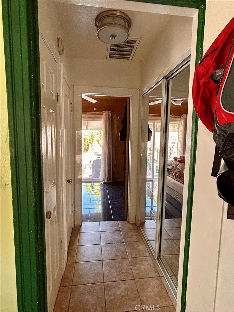 6147 Gundry Property Photo 14