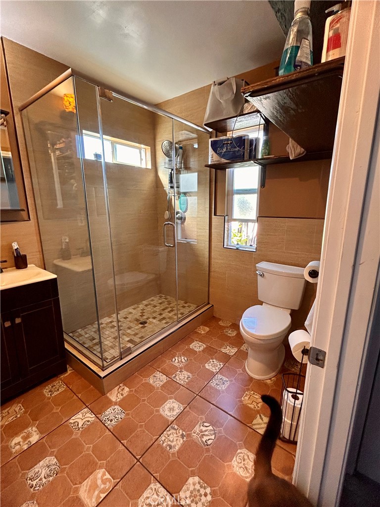 6147 Gundry Property Photo 17