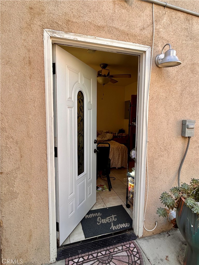 6147 Gundry Property Photo 18