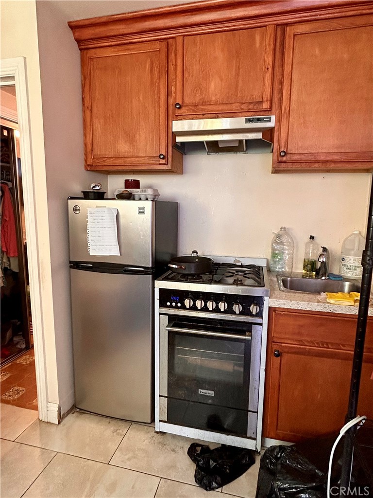 6147 Gundry Property Photo 20
