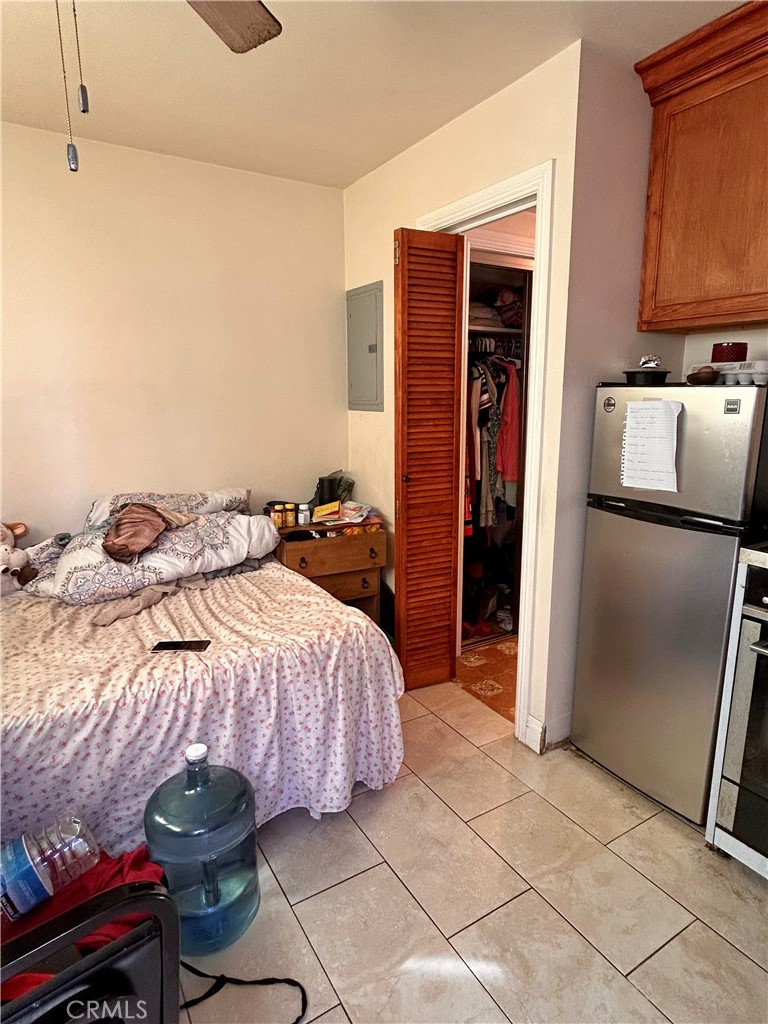 6147 Gundry Property Photo 21