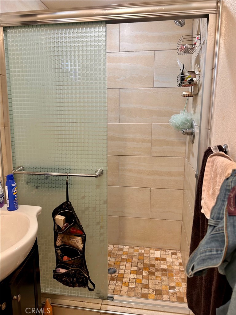 6147 Gundry Property Photo 23
