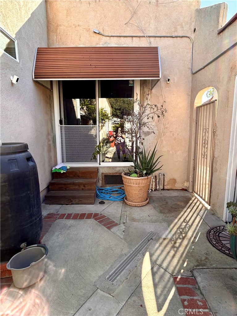 6147 Gundry Property Photo 25