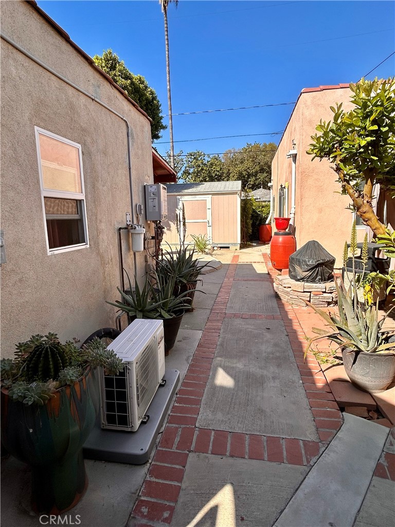 6147 Gundry Property Photo 26