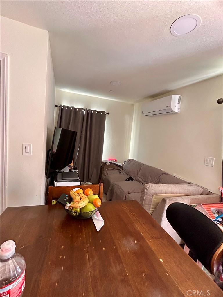 6147 Gundry Property Photo 29