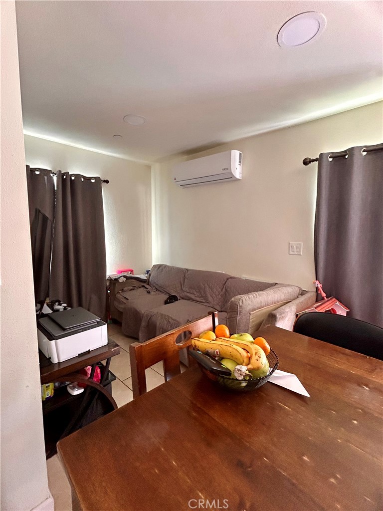 6147 Gundry Property Photo 30
