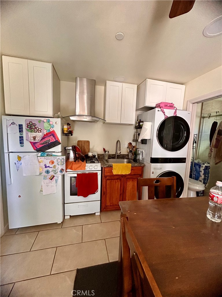 6147 Gundry Property Photo 31