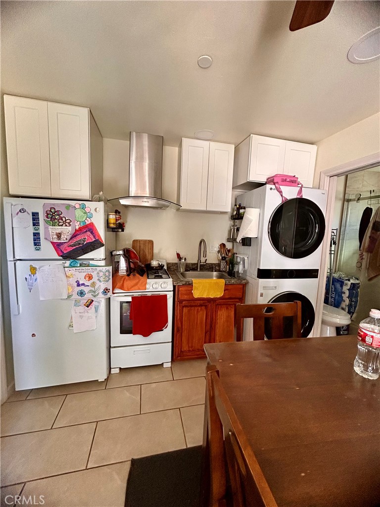 6147 Gundry Property Photo 31