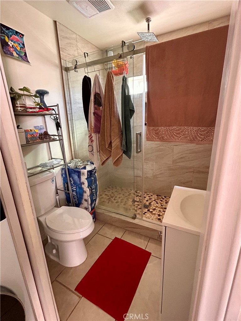 6147 Gundry Property Photo 32