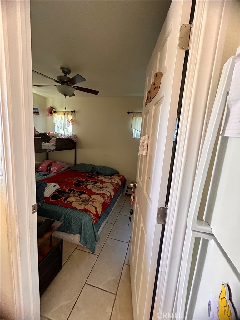 6147 Gundry Property Photo 33