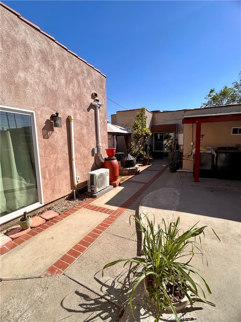 6147 Gundry Property Photo 34