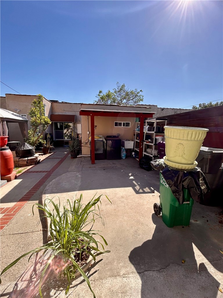 6147 Gundry Property Photo 35