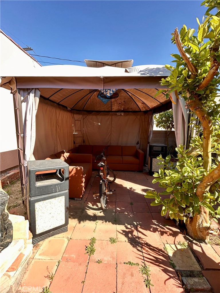 6147 Gundry Property Photo 36
