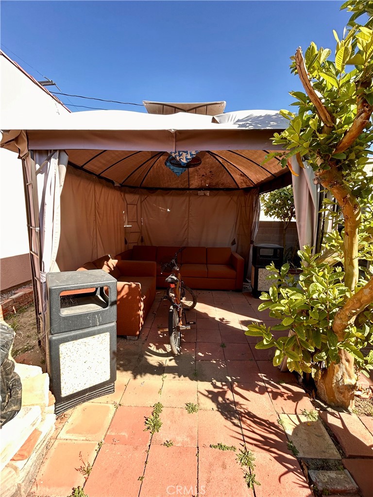 6147 Gundry Property Photo 36