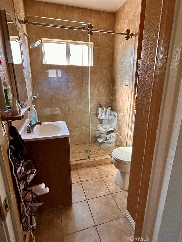 6147 Gundry Property Photo 37