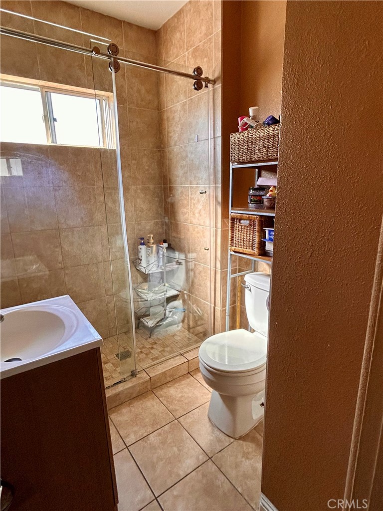6147 Gundry Property Photo 38