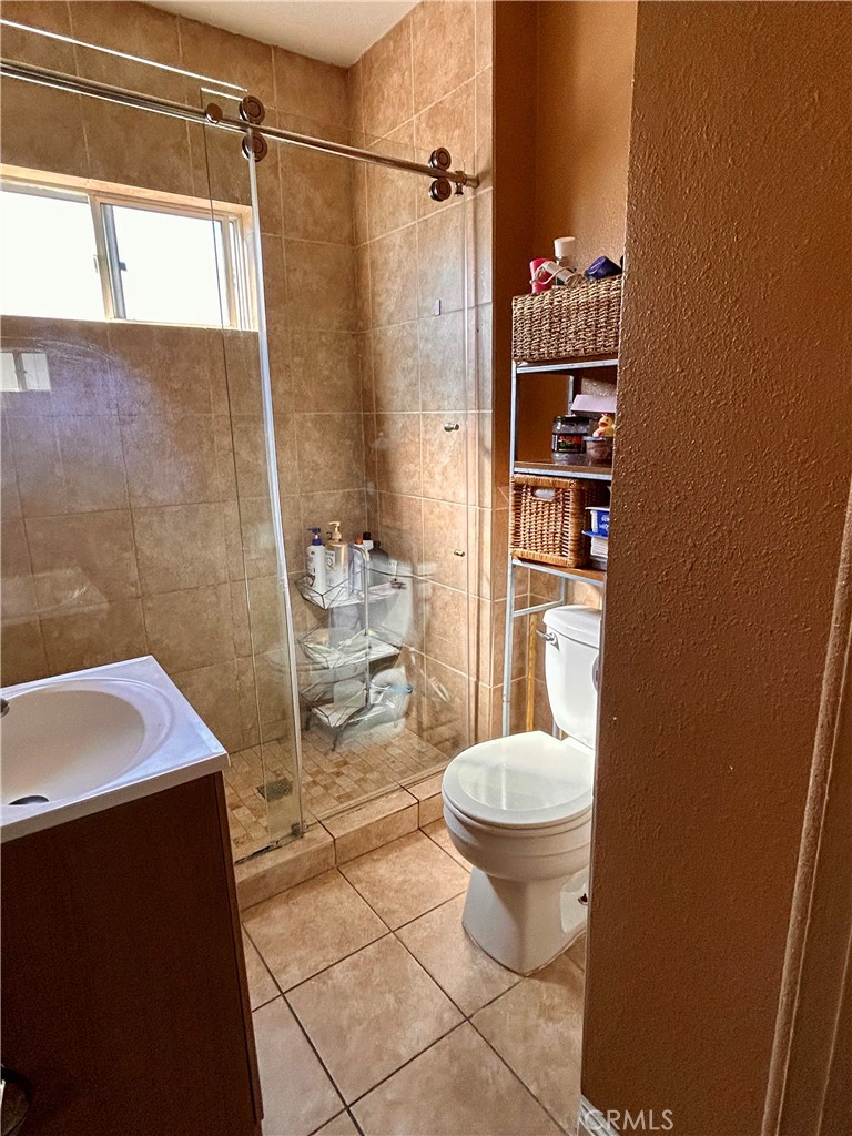 6147 Gundry Property Photo 38