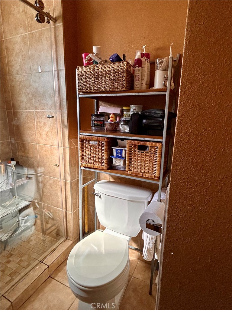 6147 Gundry Property Photo 39