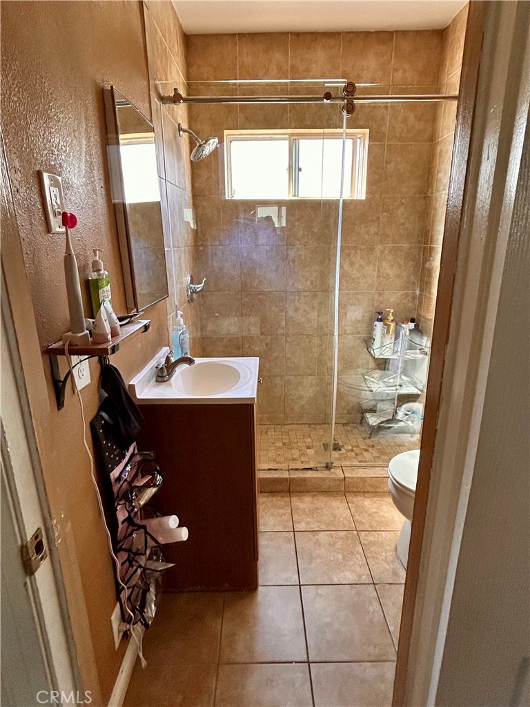 6147 Gundry Property Photo 40
