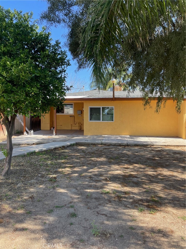 27931 Adams Property Photo 5