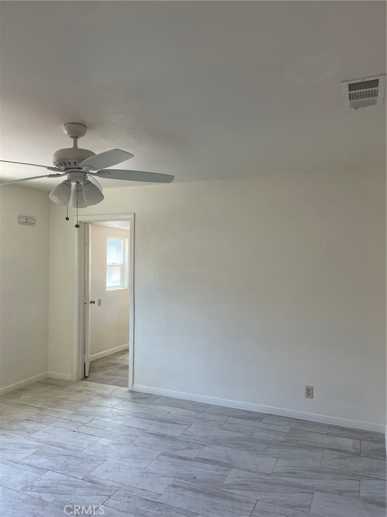 27931 Adams Property Photo 9