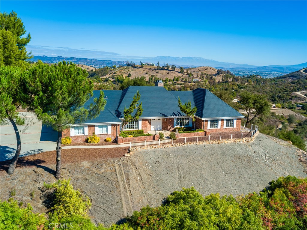 26100 Calle Corveta Property Photo 3