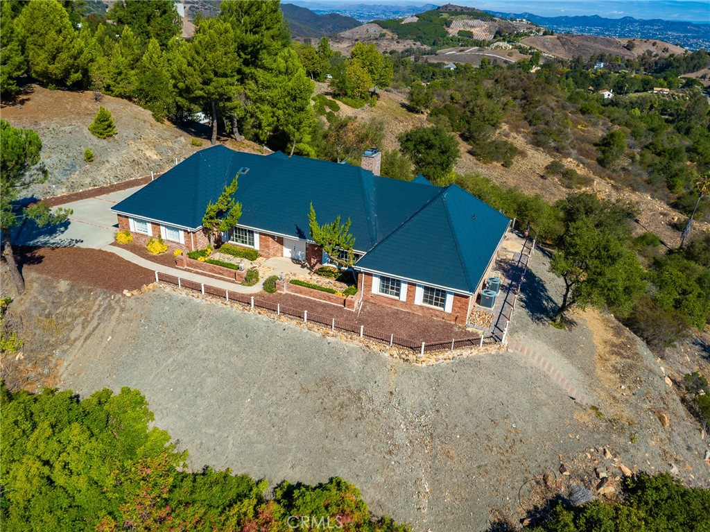 26100 Calle Corveta Property Photo 4