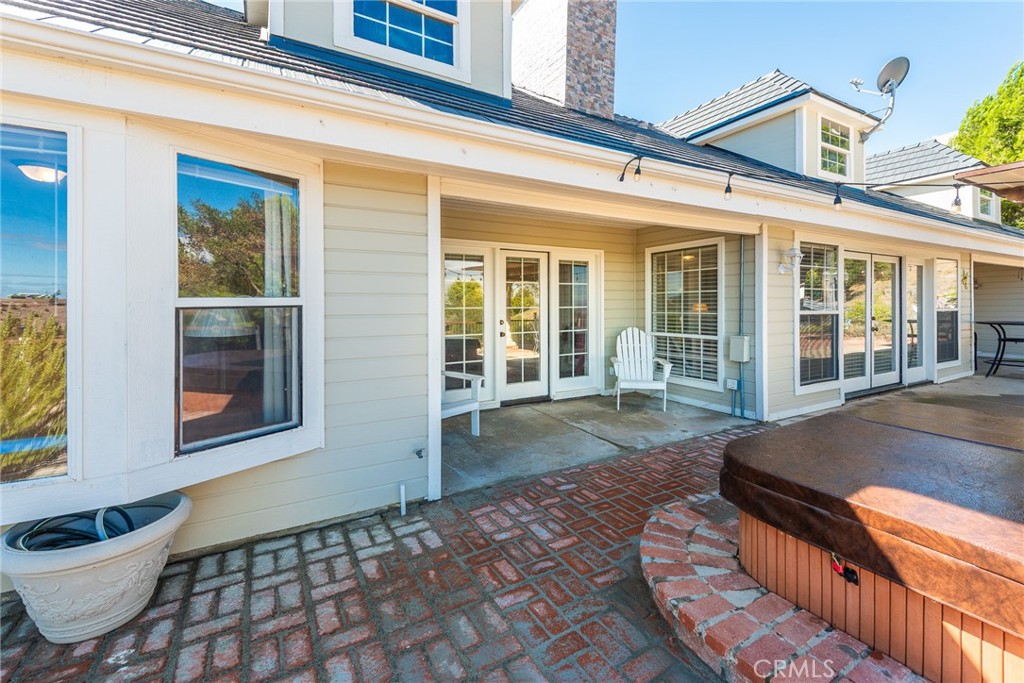 26100 Calle Corveta Property Photo 7