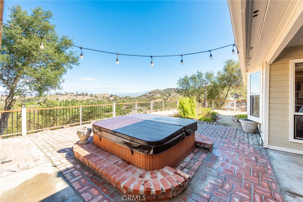 26100 Calle Corveta Property Photo 8
