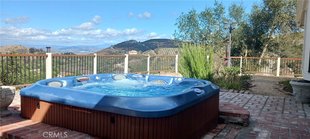 26100 Calle Corveta Property Photo 9