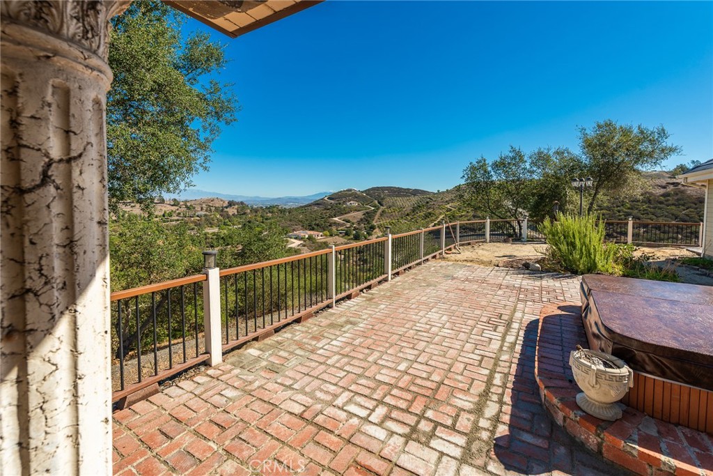26100 Calle Corveta Property Photo 10