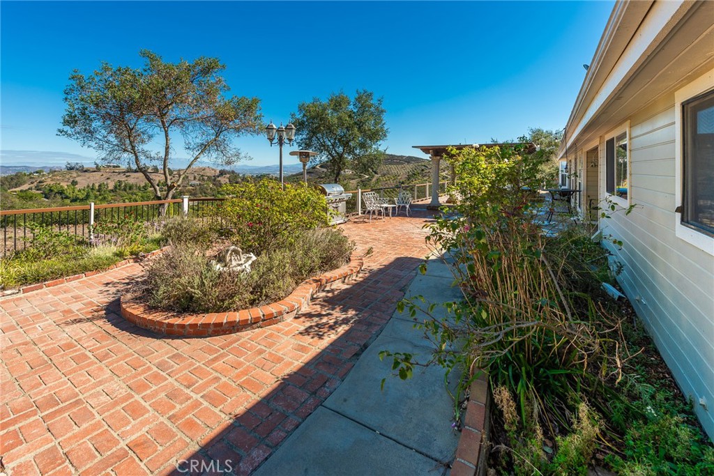26100 Calle Corveta Property Photo 11
