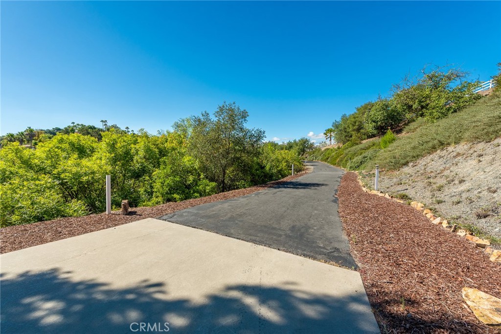 26100 Calle Corveta Property Photo 12