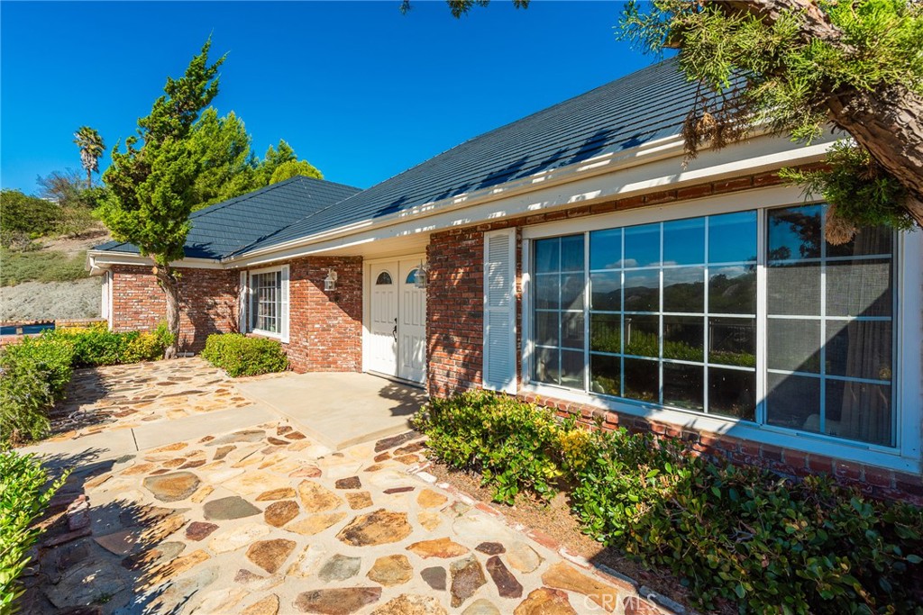 26100 Calle Corveta Property Photo 14