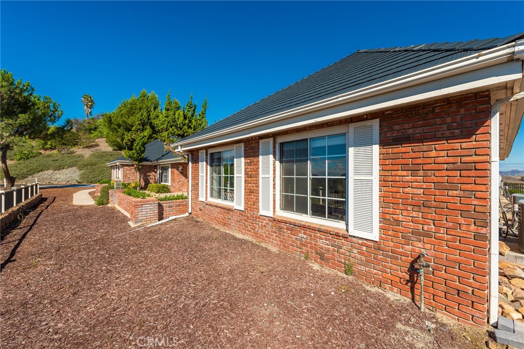 26100 Calle Corveta Property Photo 16