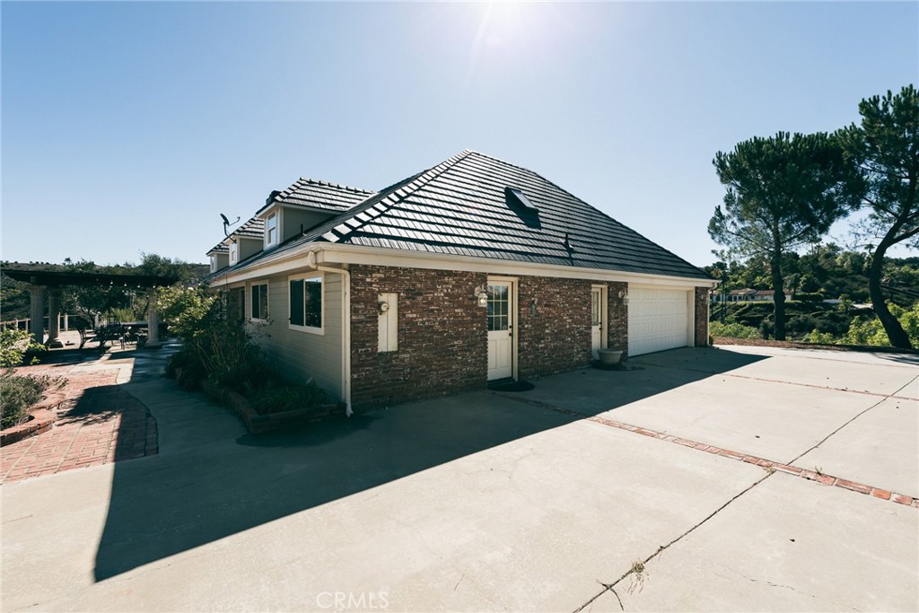 26100 Calle Corveta Property Photo 17
