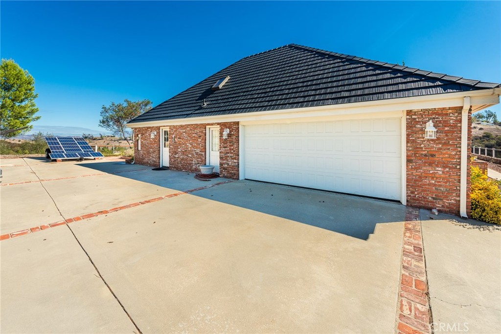 26100 Calle Corveta Property Photo 18