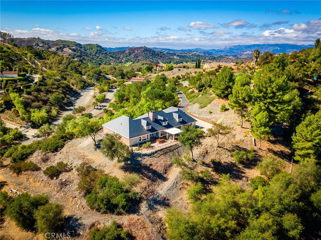 26100 Calle Corveta Property Photo 20