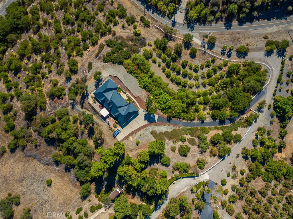 26100 Calle Corveta Property Photo 21
